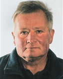 Georg Breitenberger