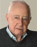Georg Feichter