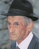 Profilbild von Georg Kantioler