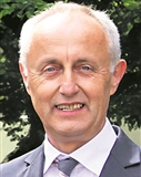 Georg Pichler