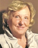 Gerda Galvan