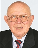 Gerold Zancanella
