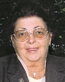 Gertrud Calenzani