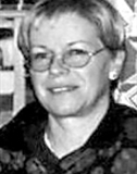 Gertrud Ebnicher