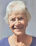 Gertrud Kerschbaumer