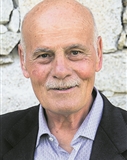 Profilbild von Gianfranco Gazzoli