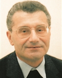 Giovanni Moretti