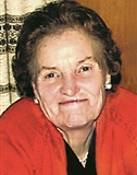 Gisela Hochrainer