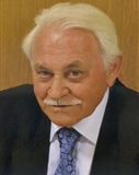 Giuseppe Fratter