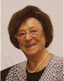 Paula Zöschg 