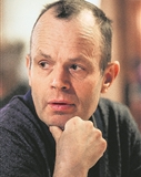Günther Raifer