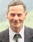 Hartmann Ploner