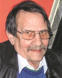 Heinz Rauch