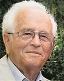 Heinz Walter