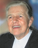 Helene Gummerer