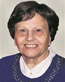 Helene Kofler
