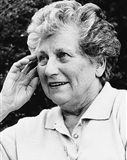 Helene Lösch