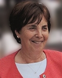 Helene Morandell
