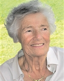 Helene Schmidt