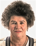 Helga Linder