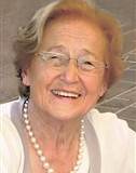 Helga Schifferegger