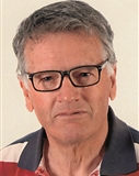 Helmut Mair