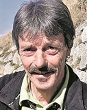 Helmut Steiner
