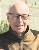 Herbert Leitgeb