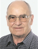 Herbert Paizoni