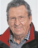 Herbert Stolzlechner