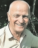 Herbert Wieland