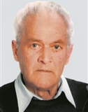 Hermann Karnutsch