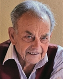 Hermann Purer