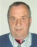 Hermann Steinmann