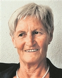 Herta Donner
