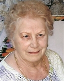Herta Ladurner