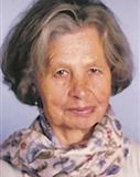 Herta Mair