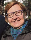 Herta Oberhammer