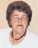 Hilda Cazzanelli
