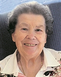 Hilda Knapp