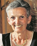 Hildegard Amhof