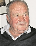 Hubert Anegg