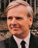 Hubert Fischer