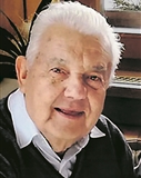 Hubert Mutschlechner
