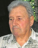 Hubert Sinn