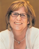 Ida Gufler