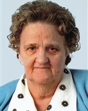 Ida Kofler