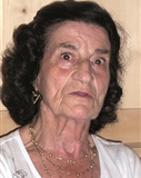 Ida Kostner