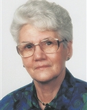 Ida Oberhollenzer
