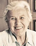 Ida Stuflesser